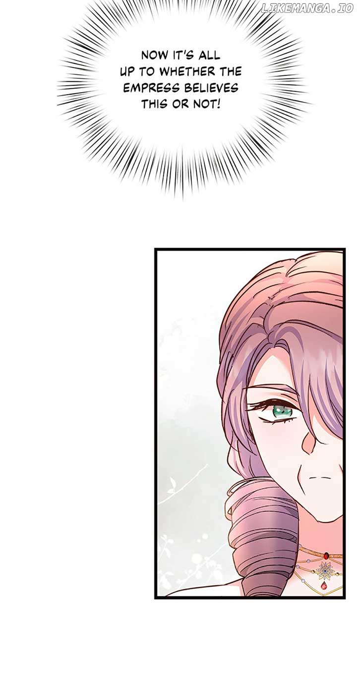 Page 49 of Chapter 65