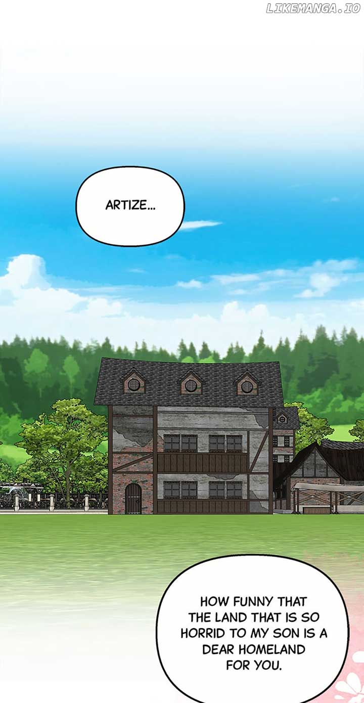 Page 50 of Chapter 65