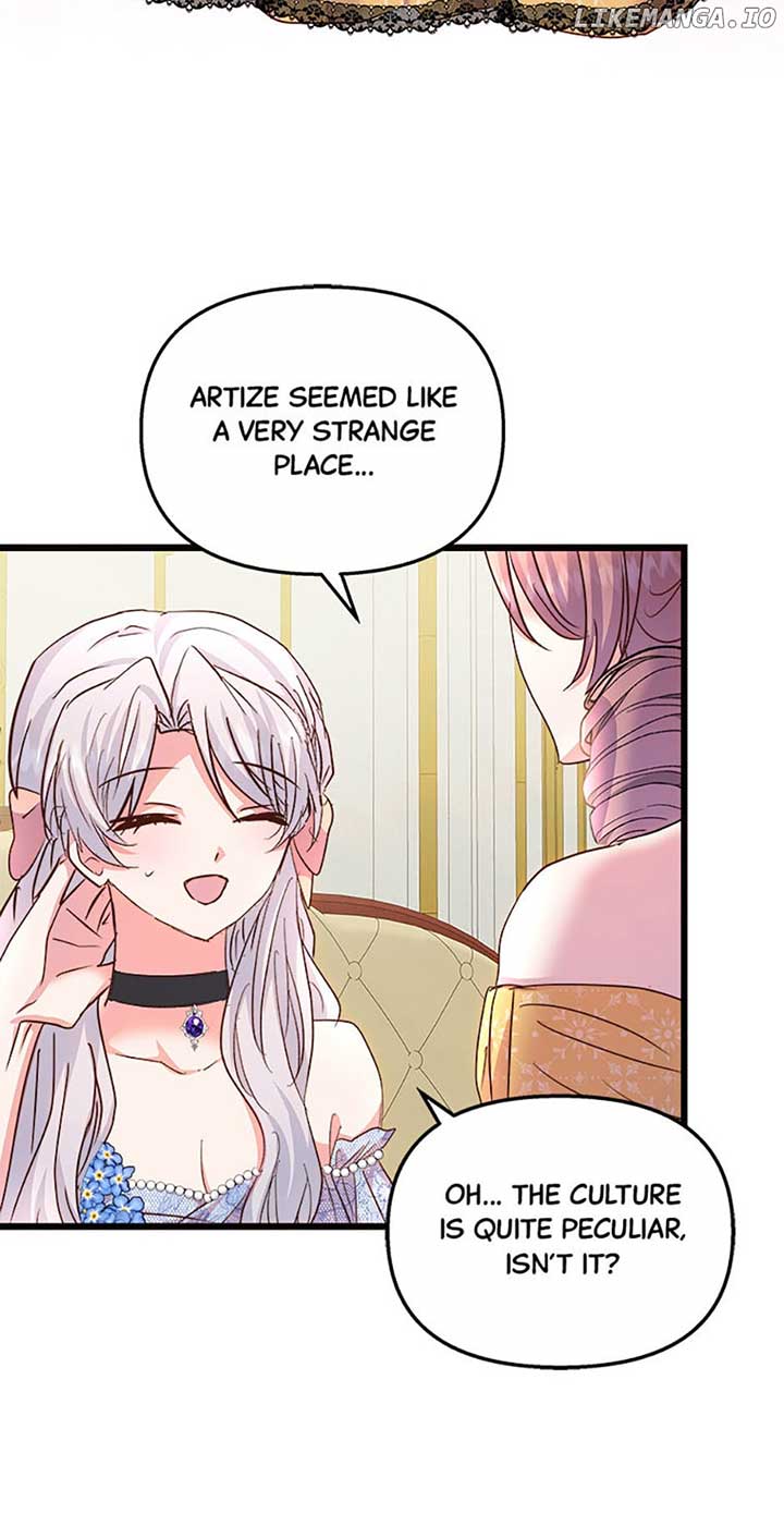 Page 52 of Chapter 65