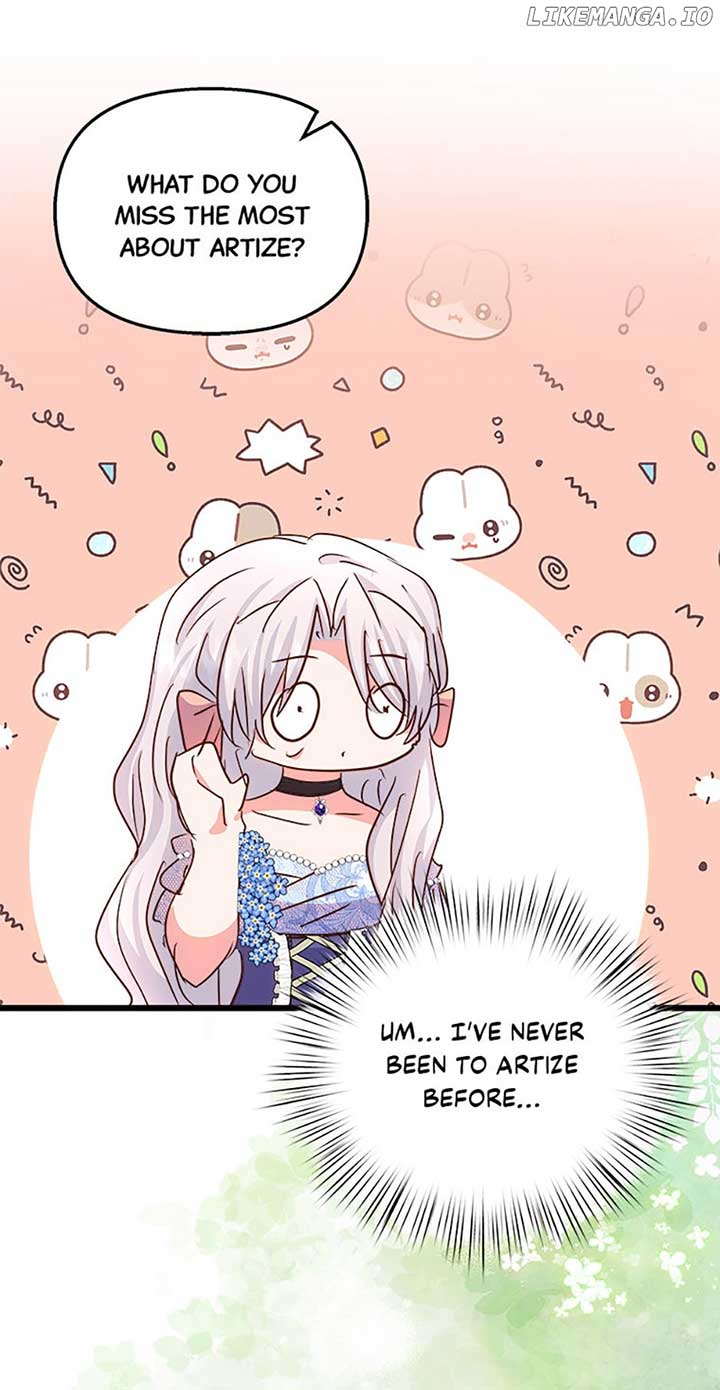 Page 53 of Chapter 65