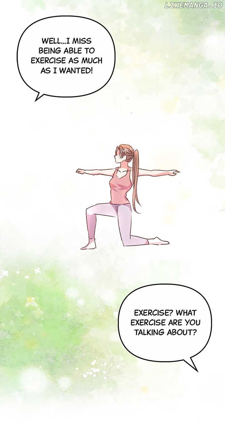 Page 54 of Chapter 65