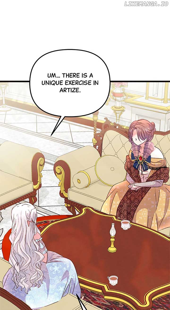 Page 55 of Chapter 65