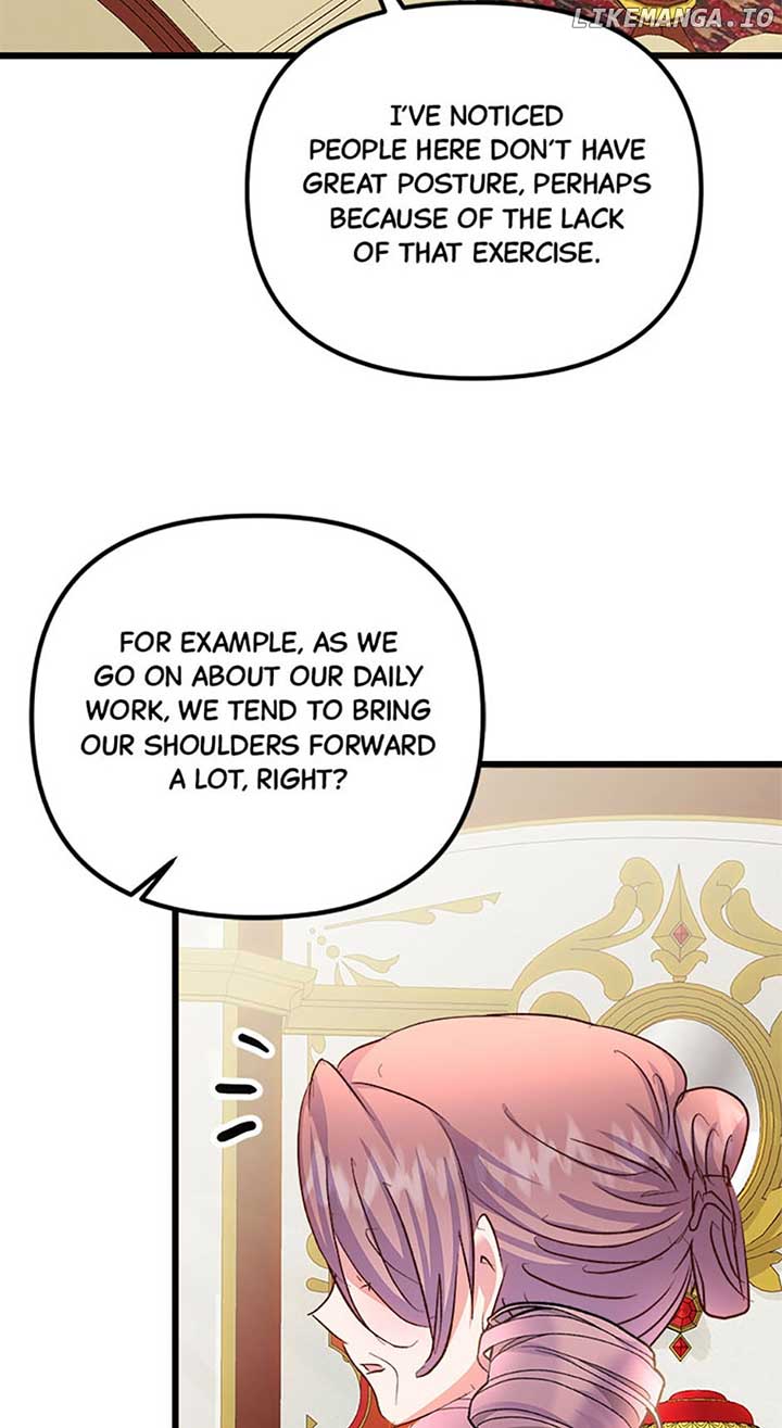 Page 56 of Chapter 65