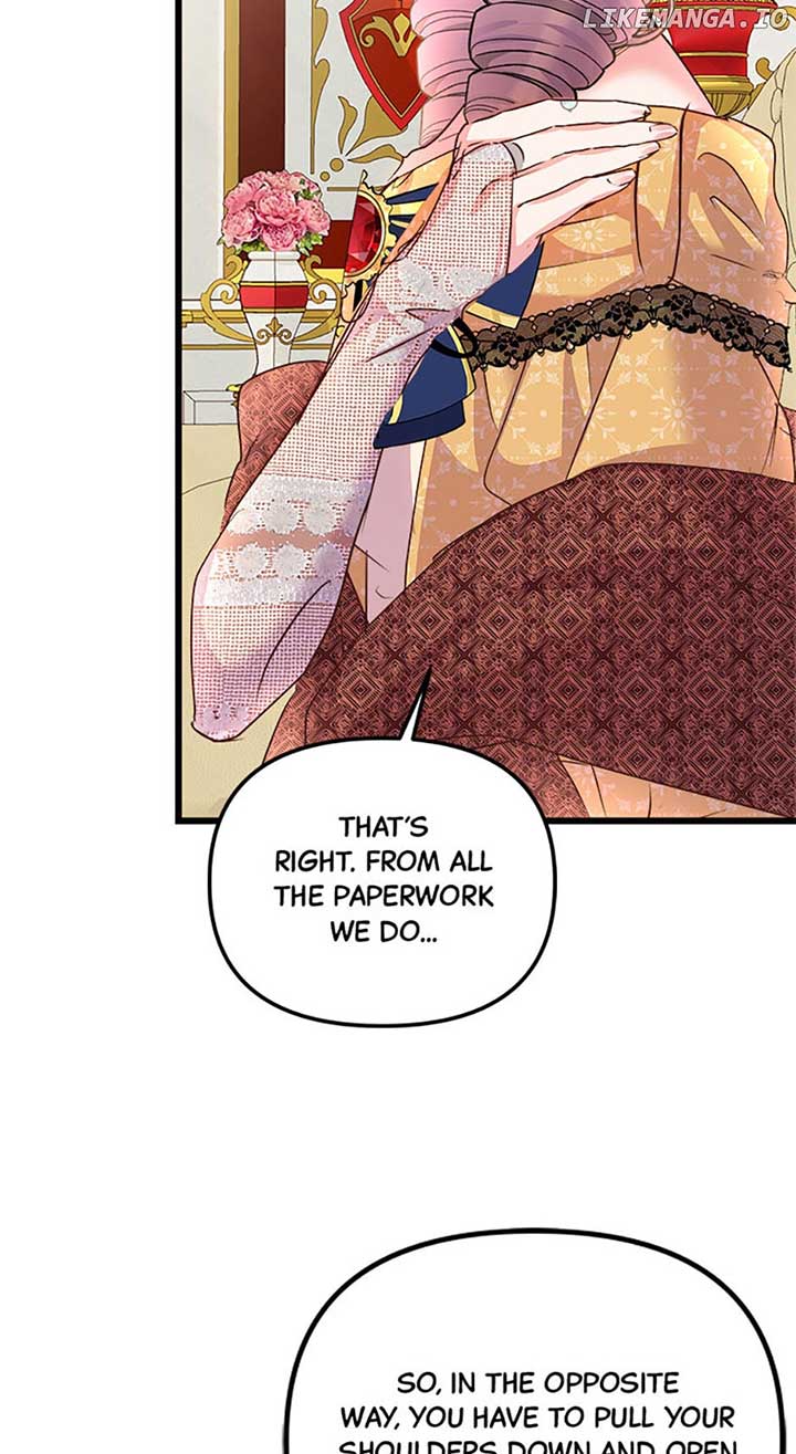 Page 57 of Chapter 65