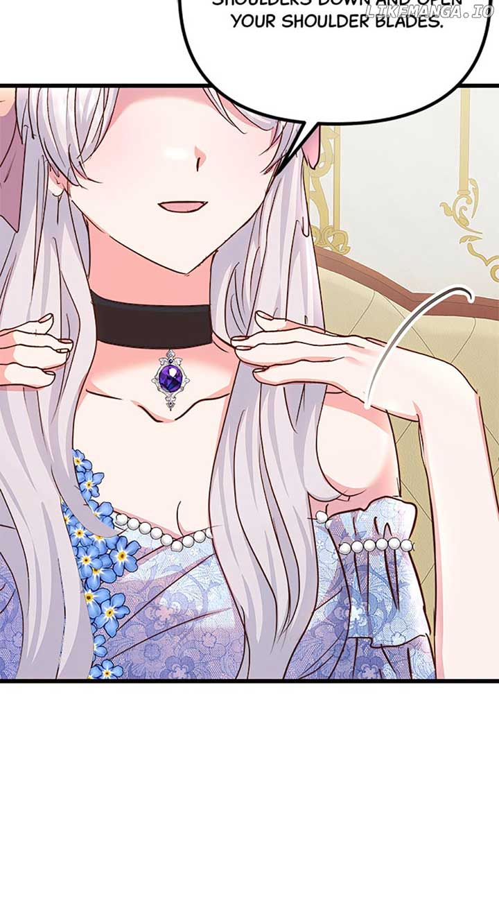 Page 58 of Chapter 65