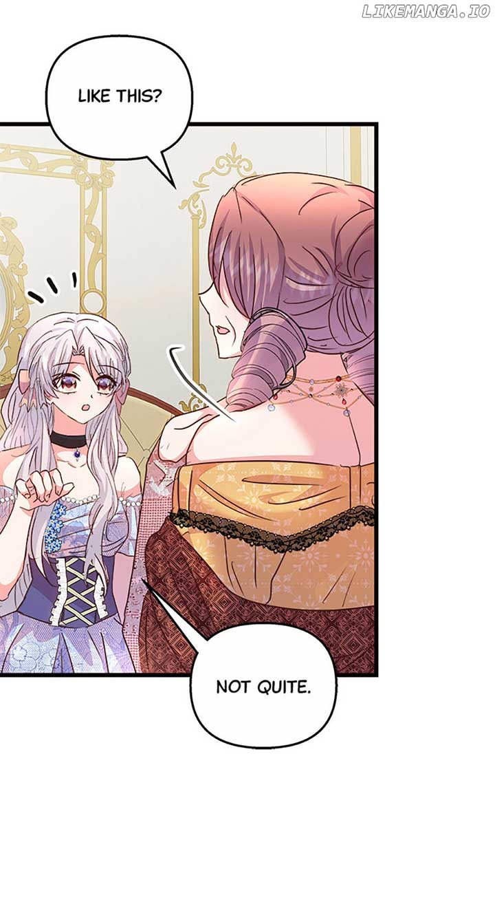 Page 59 of Chapter 65