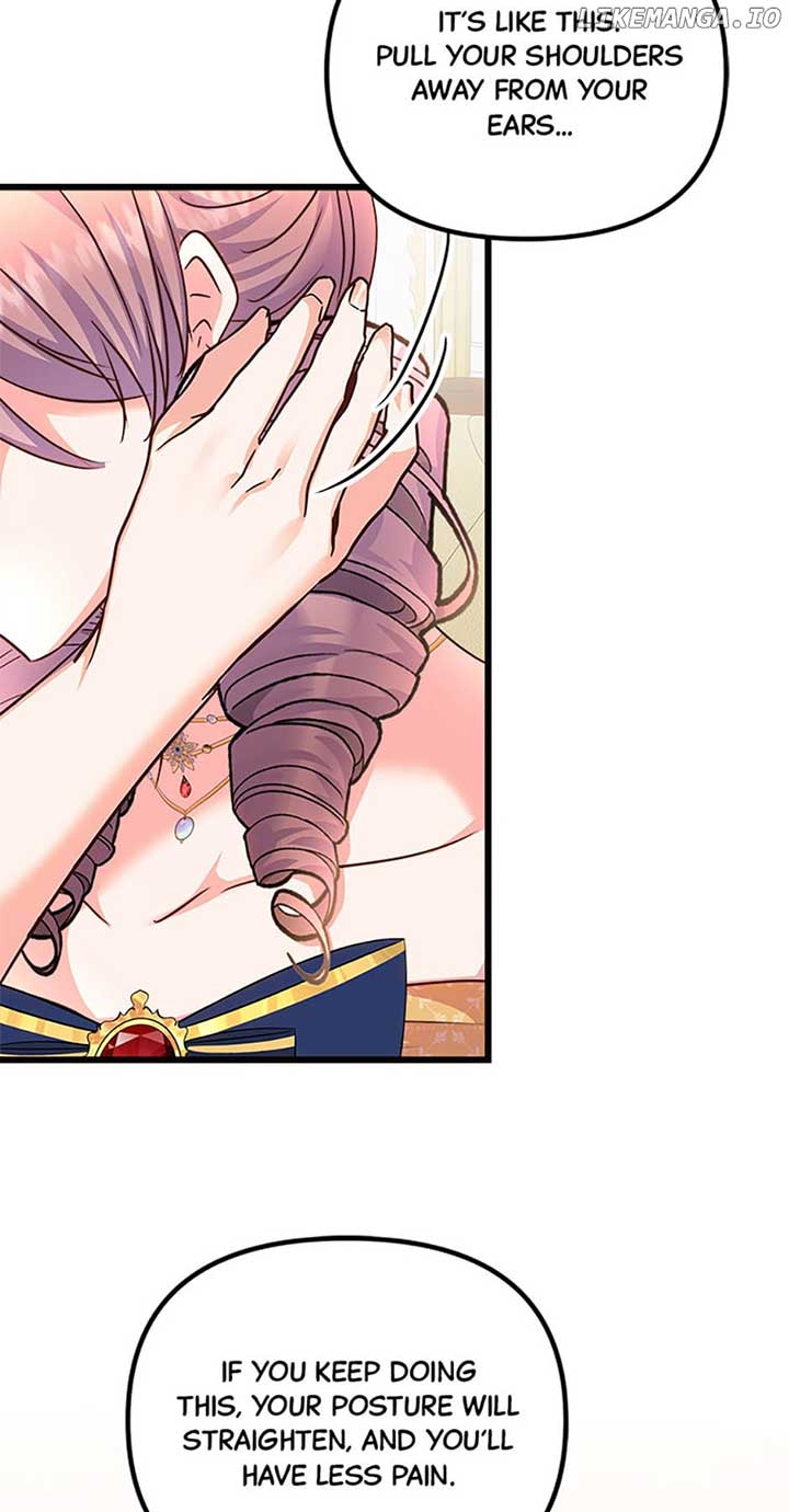 Page 61 of Chapter 65