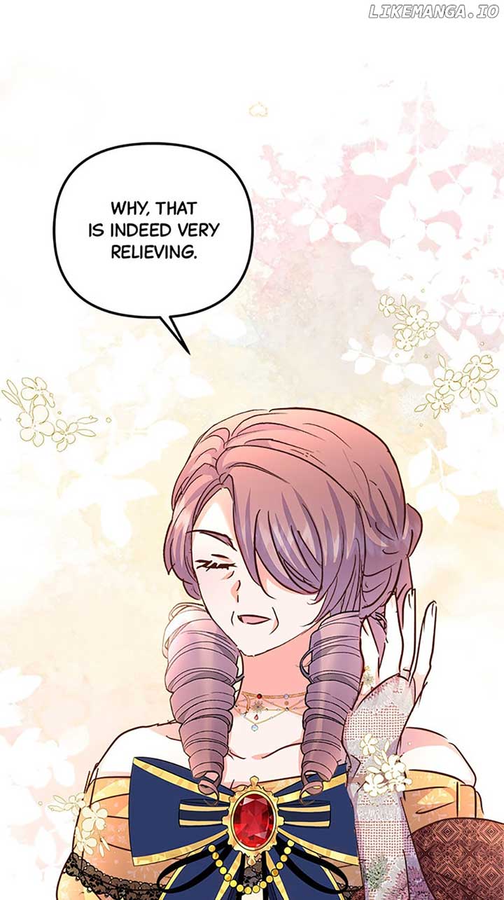 Page 63 of Chapter 65