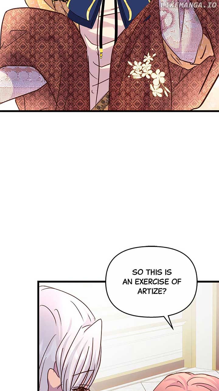 Page 64 of Chapter 65