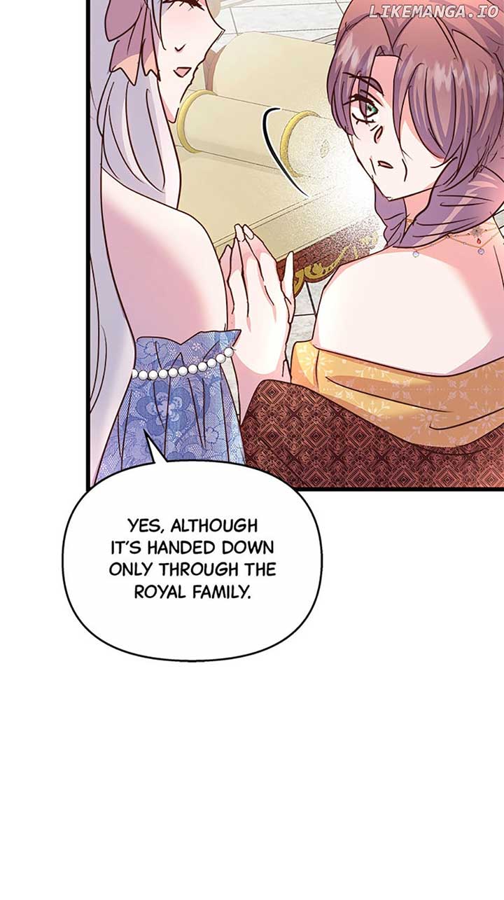 Page 65 of Chapter 65