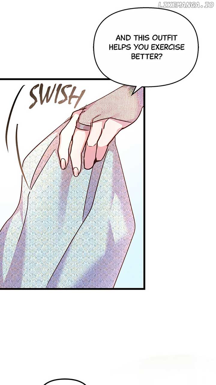 Page 66 of Chapter 65