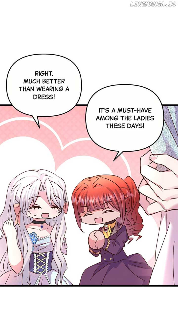 Page 68 of Chapter 65