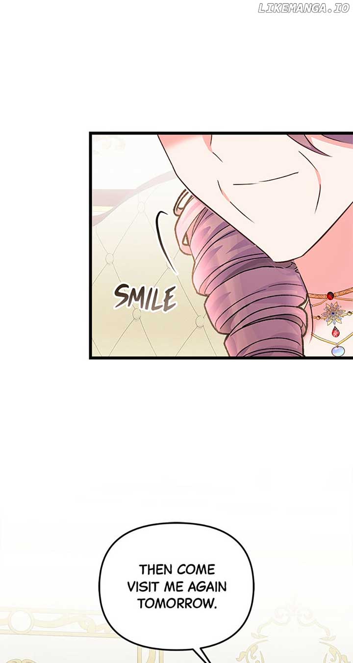 Page 69 of Chapter 65