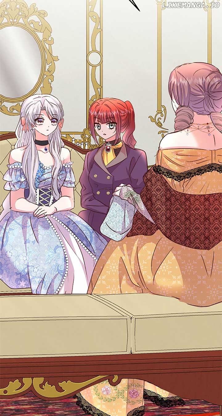 Page 70 of Chapter 65