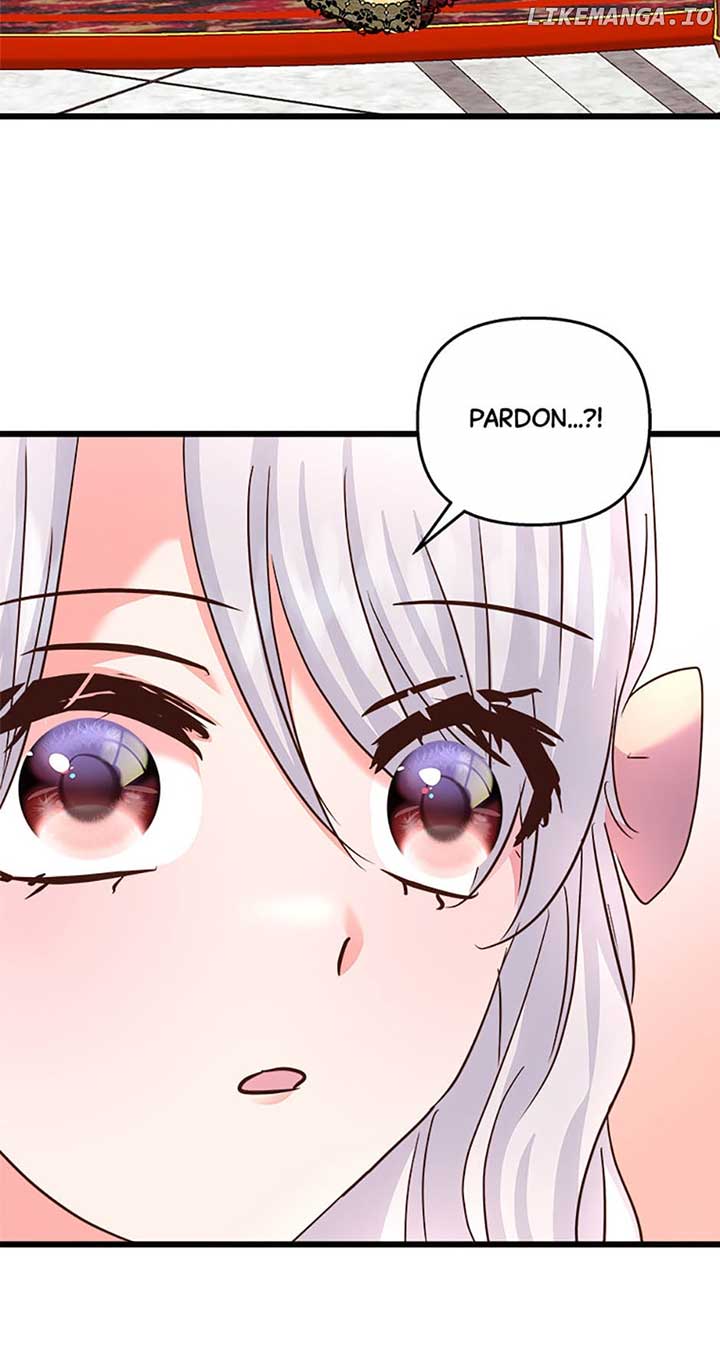 Page 71 of Chapter 65