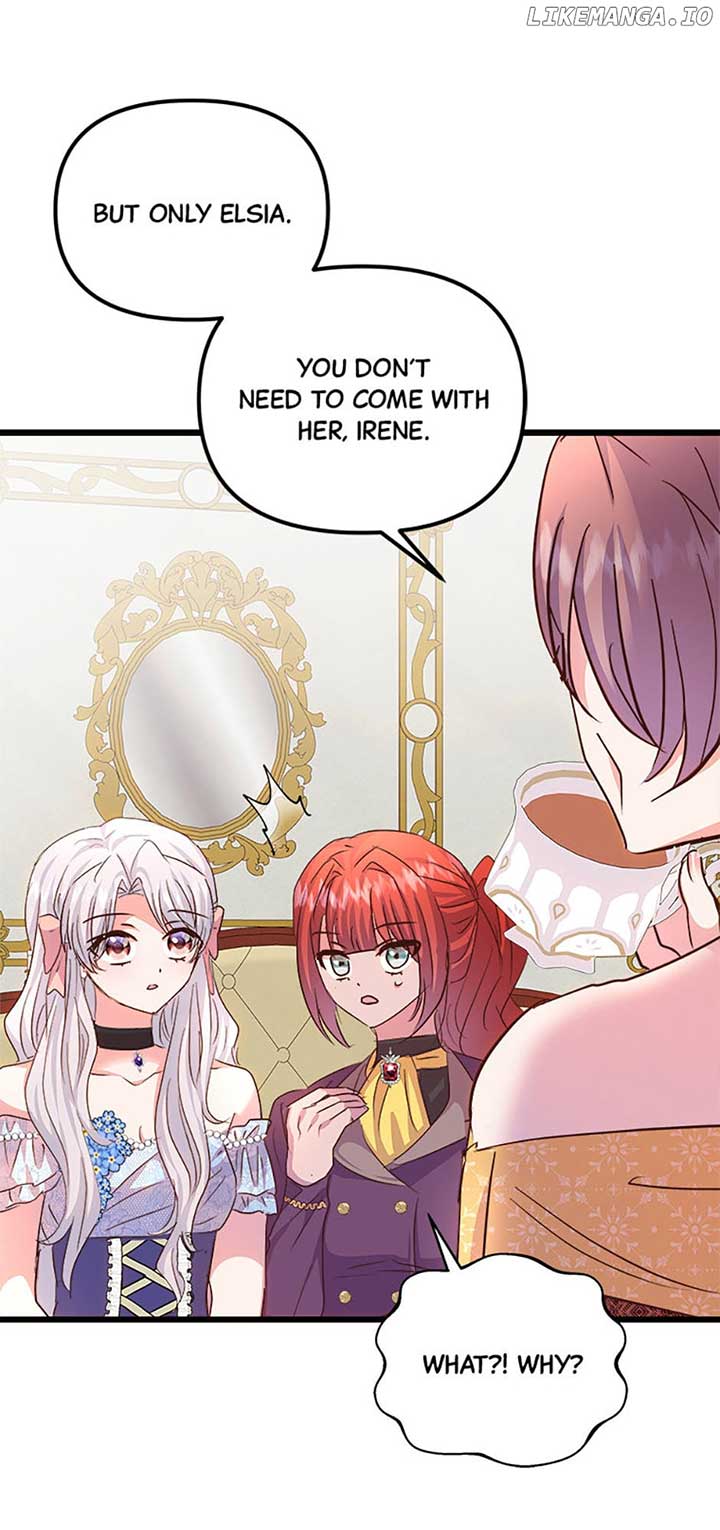 Page 72 of Chapter 65