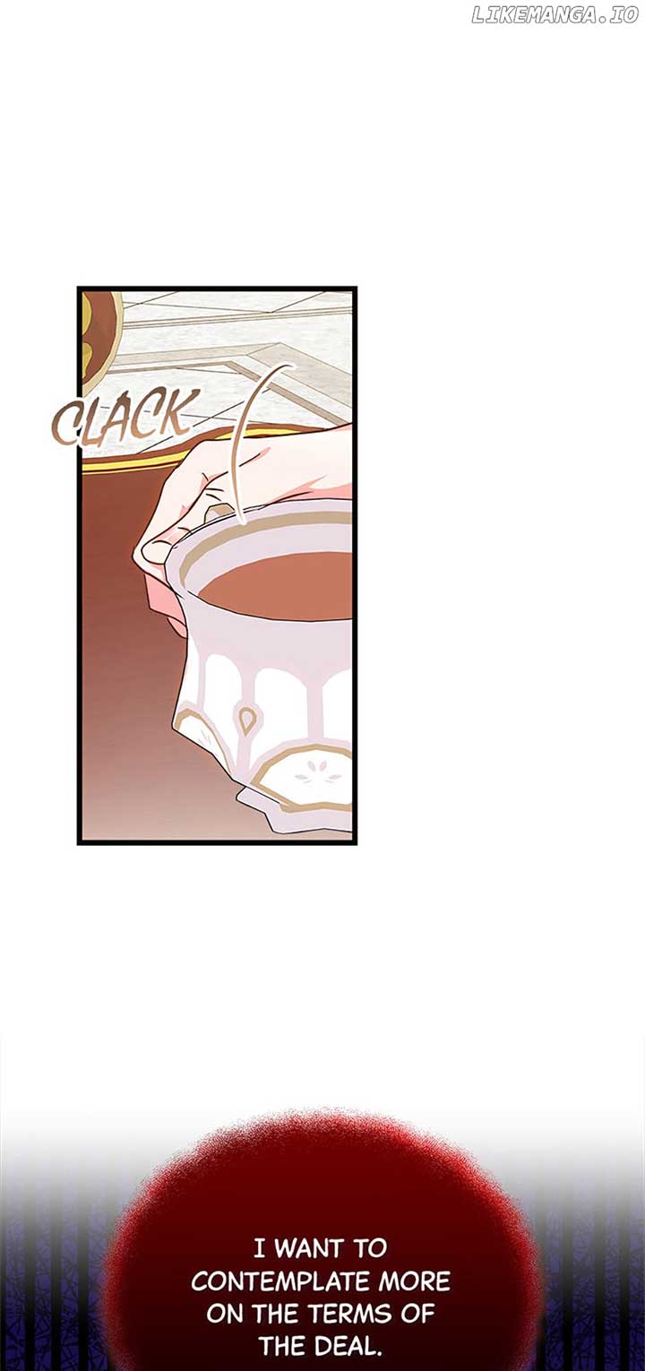 Page 73 of Chapter 65