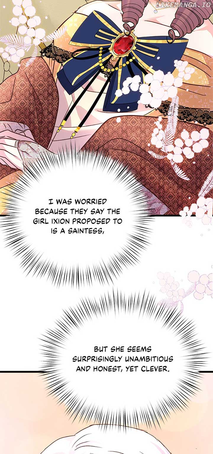 Page 2 of Chapter 66