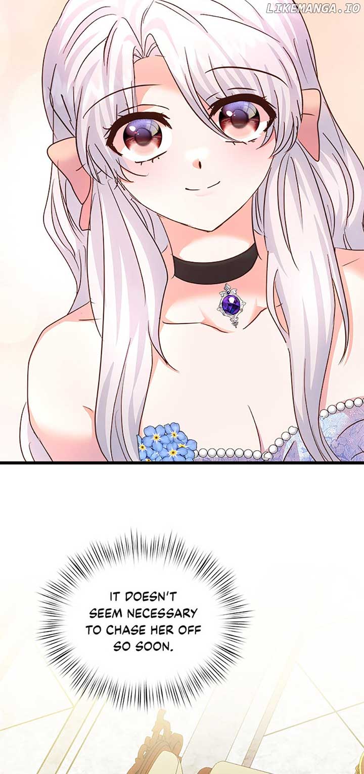 Page 3 of Chapter 66