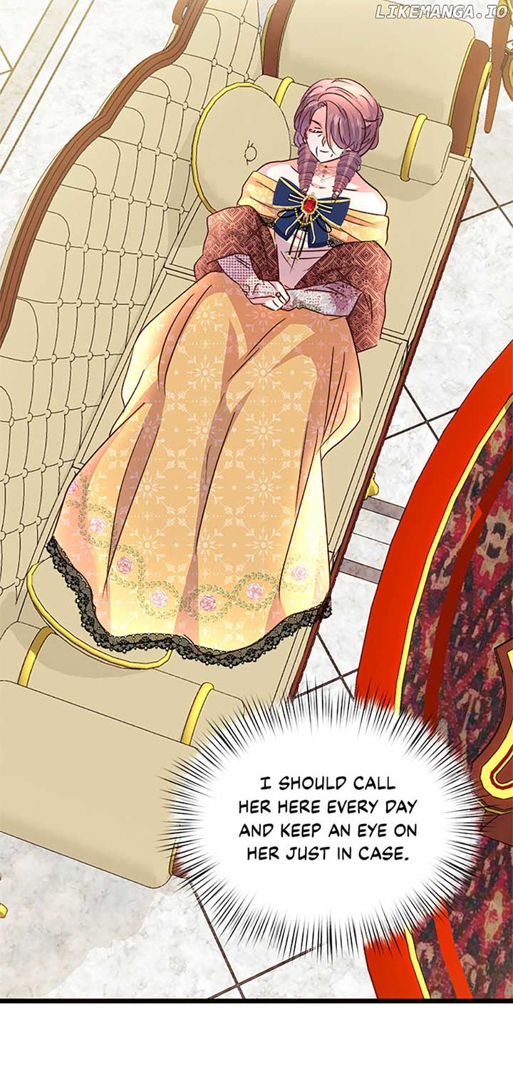 Page 4 of Chapter 66