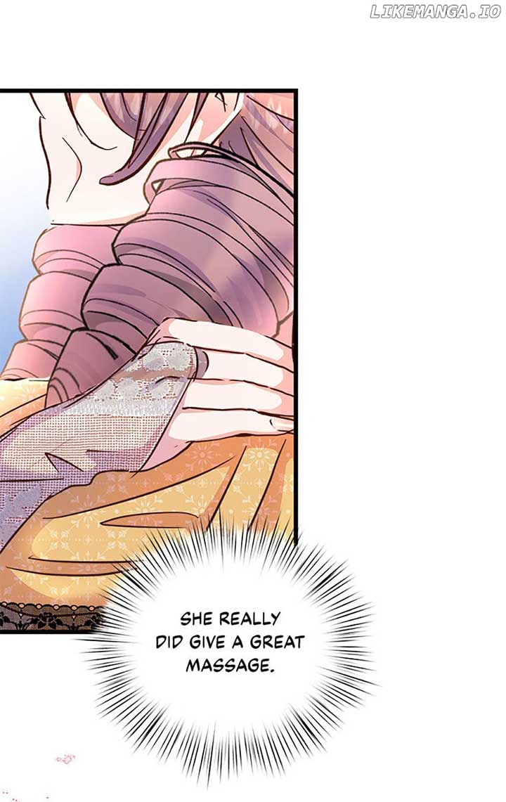 Page 5 of Chapter 66
