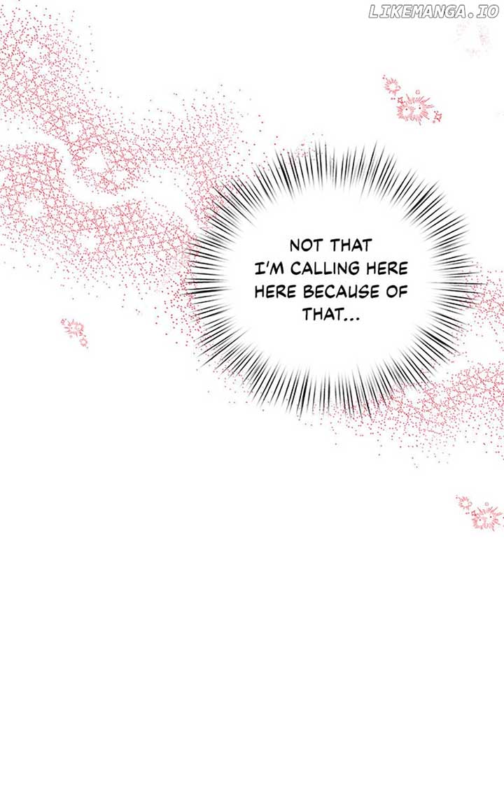 Page 6 of Chapter 66