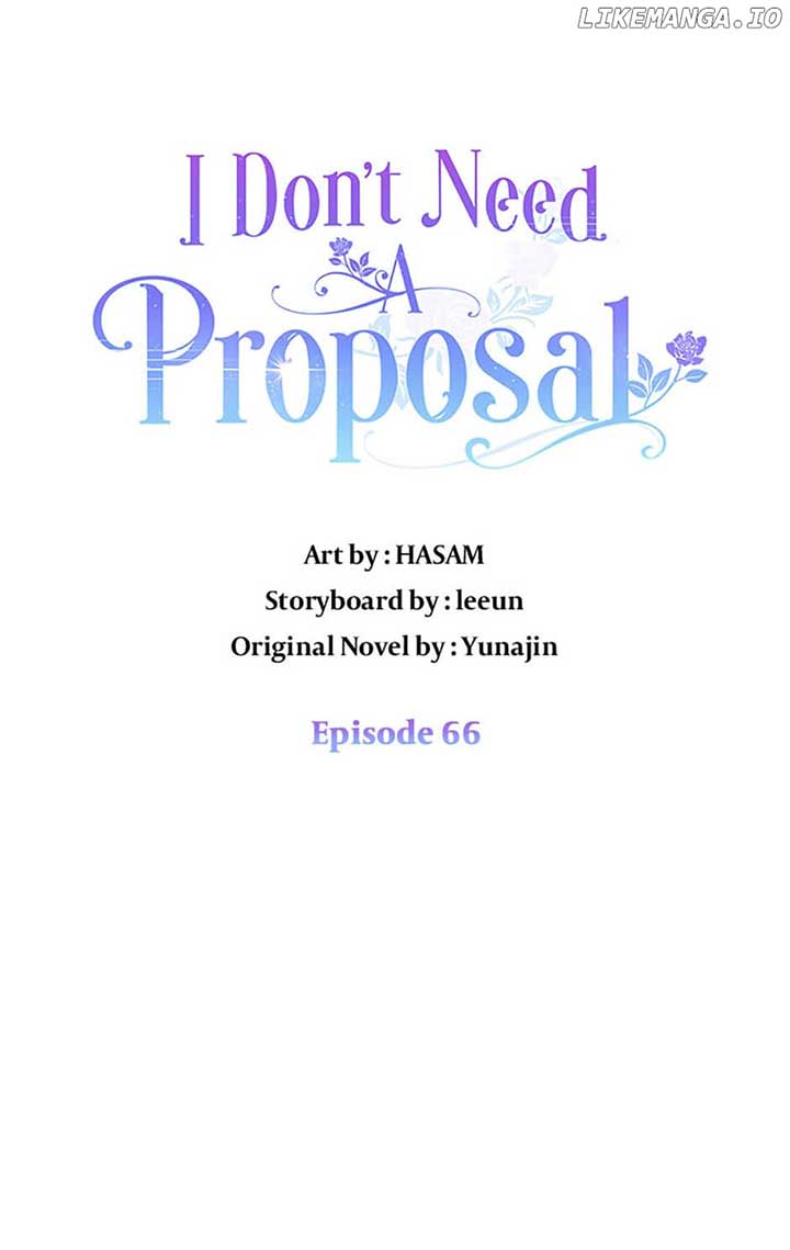 Page 7 of Chapter 66