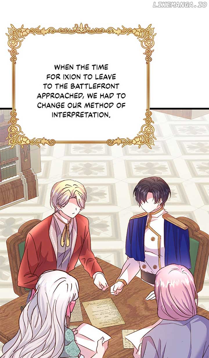 Page 8 of Chapter 66