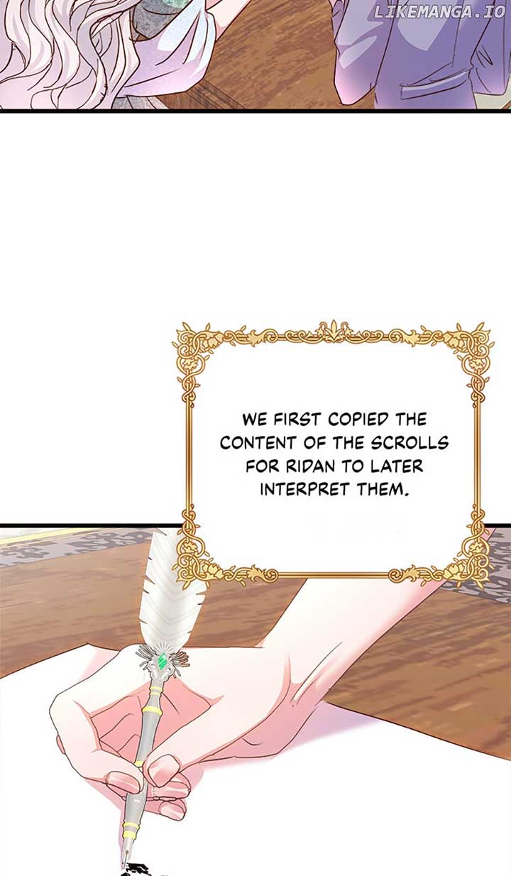 Page 9 of Chapter 66