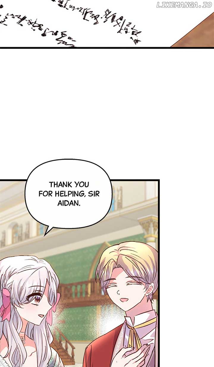 Page 10 of Chapter 66