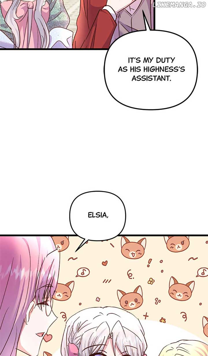Page 11 of Chapter 66