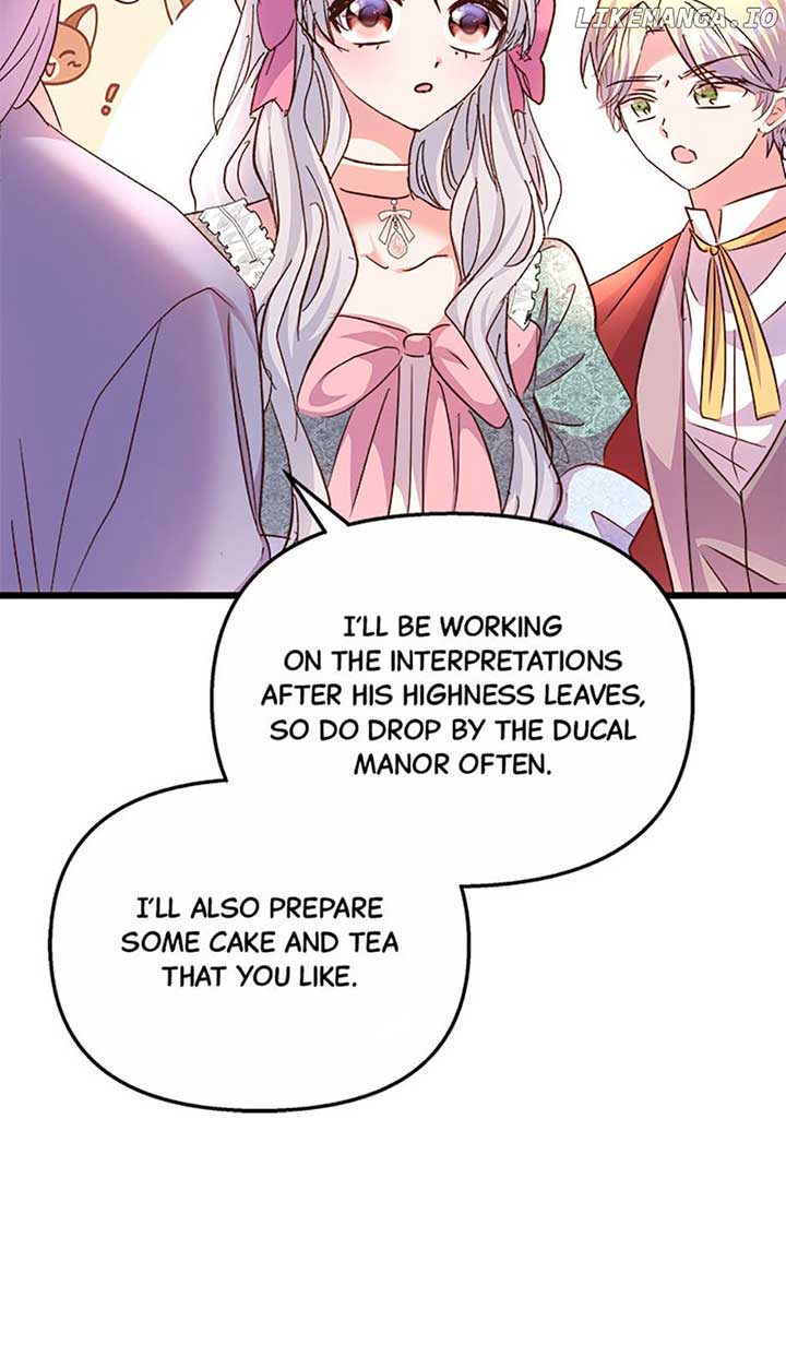 Page 12 of Chapter 66