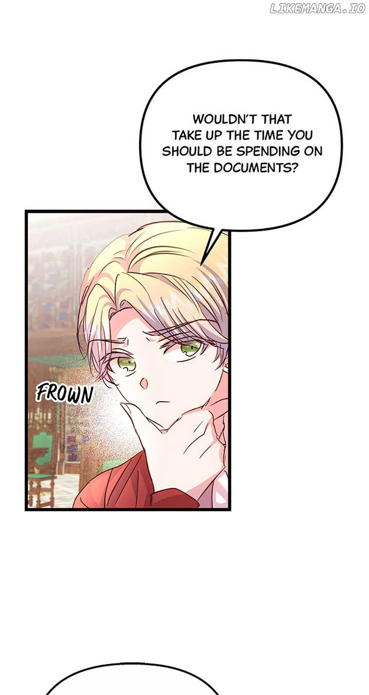 Page 13 of Chapter 66
