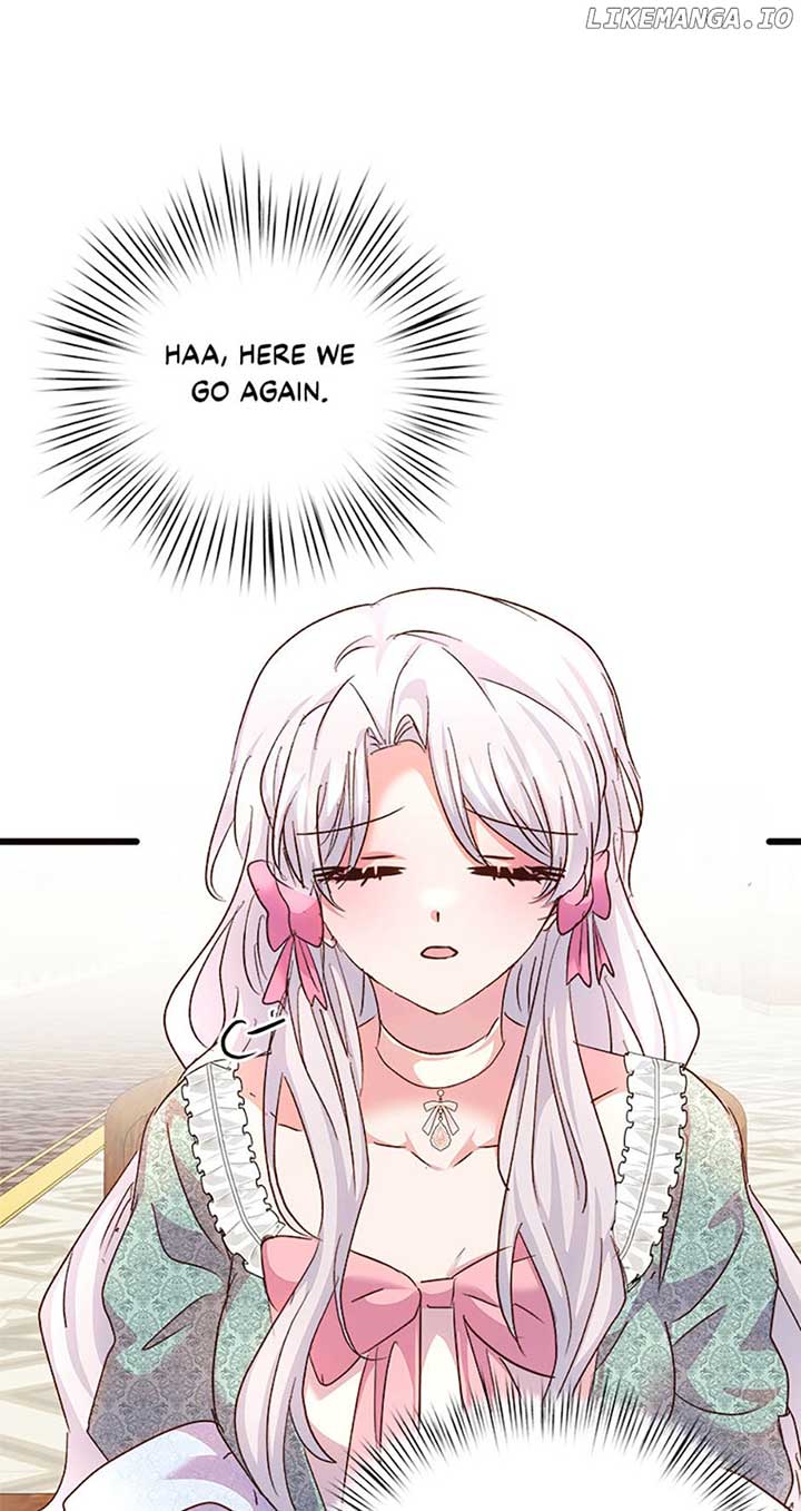 Page 15 of Chapter 66