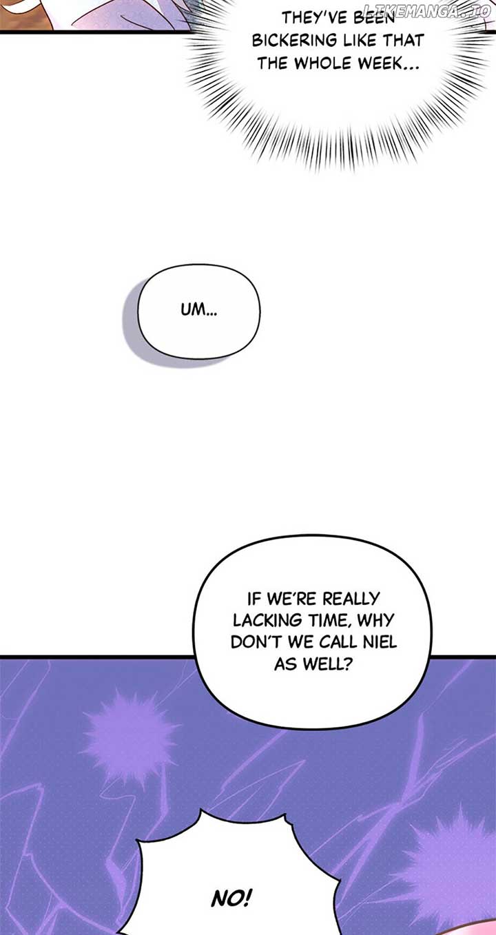 Page 16 of Chapter 66