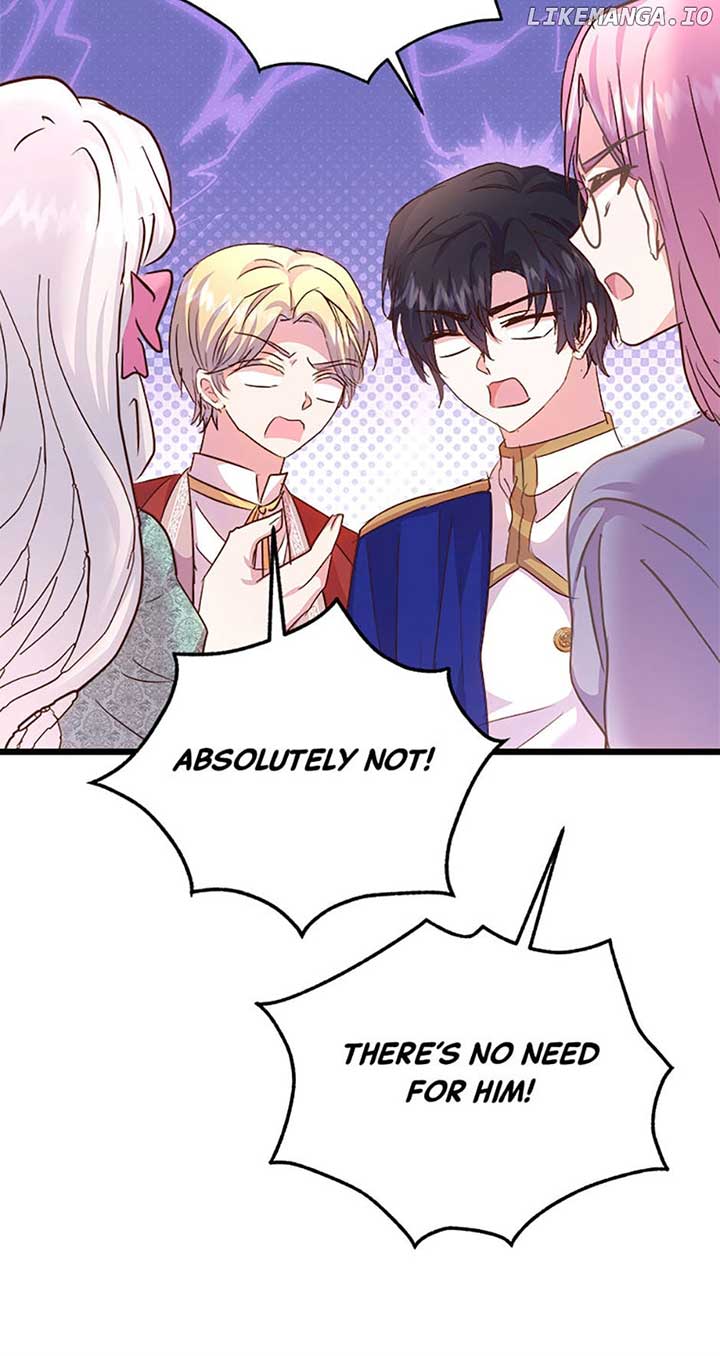 Page 17 of Chapter 66