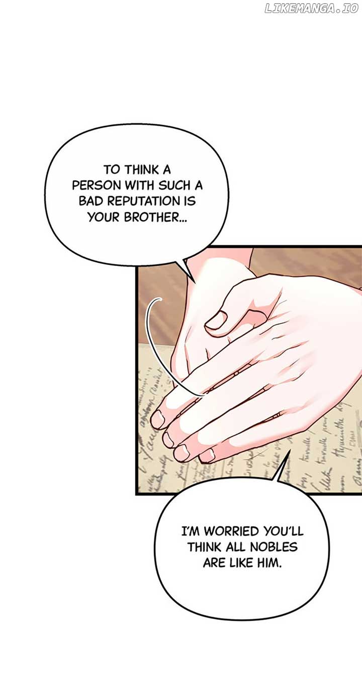 Page 18 of Chapter 66