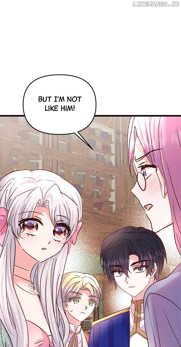 Page 19 of Chapter 66