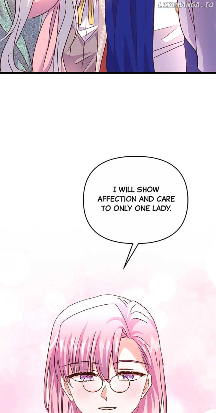 Page 20 of Chapter 66