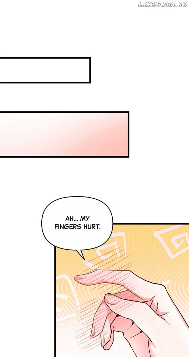 Page 23 of Chapter 66