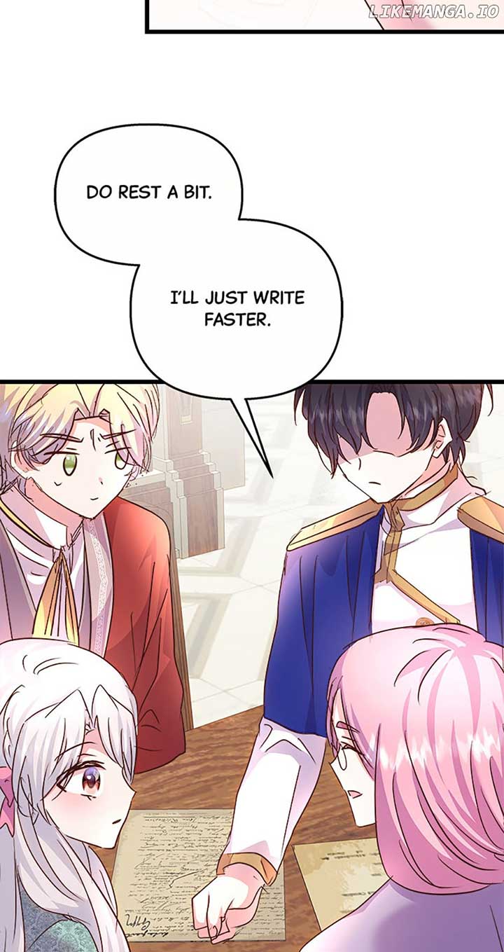 Page 24 of Chapter 66