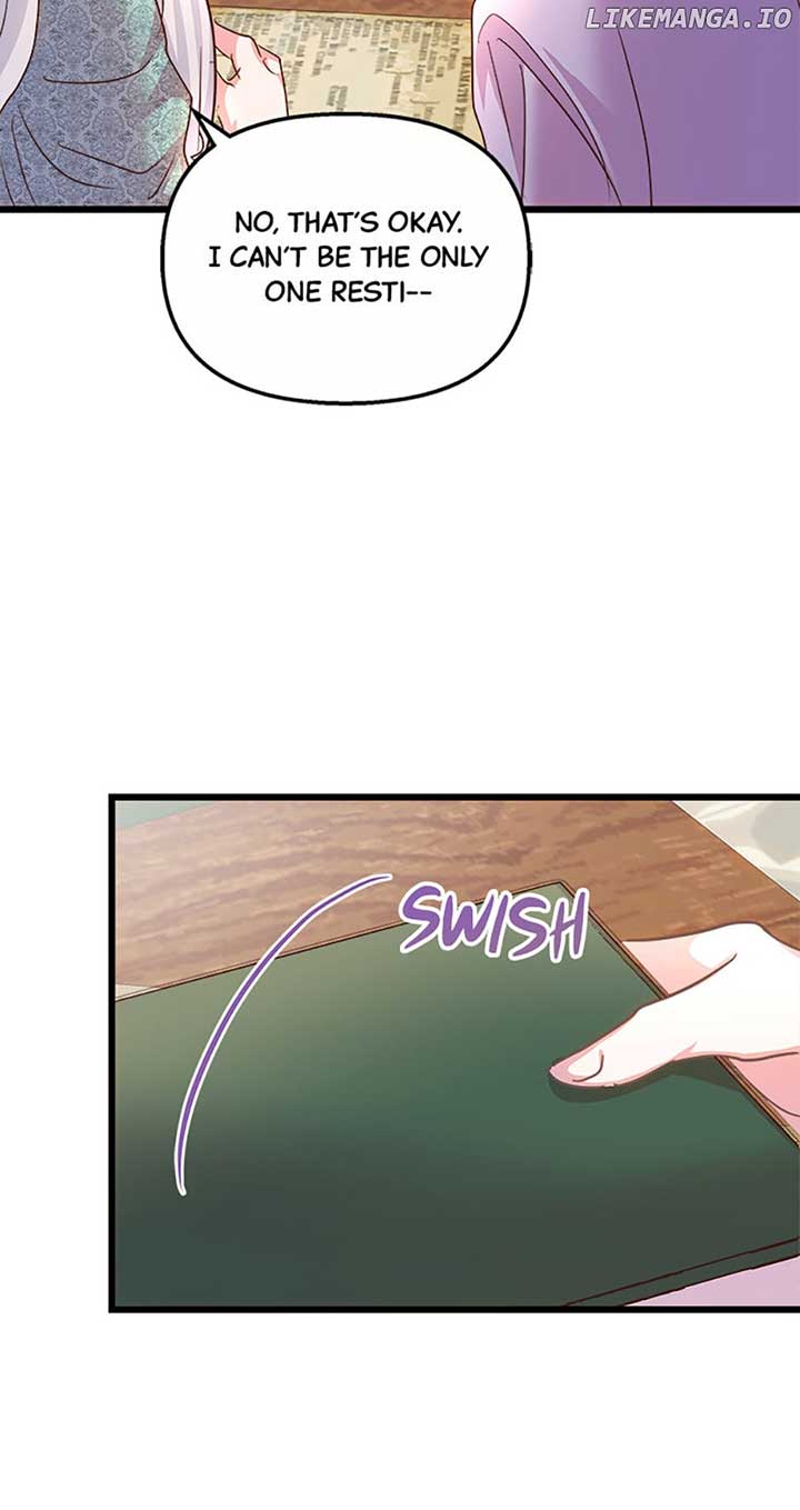 Page 25 of Chapter 66