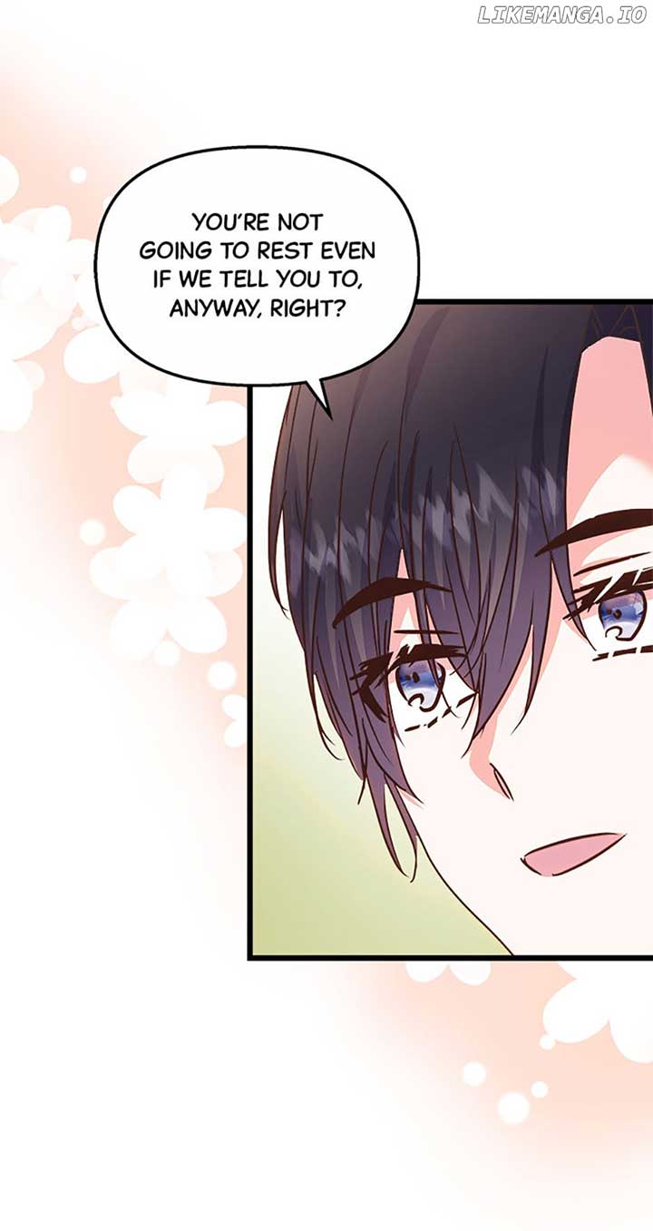 Page 27 of Chapter 66