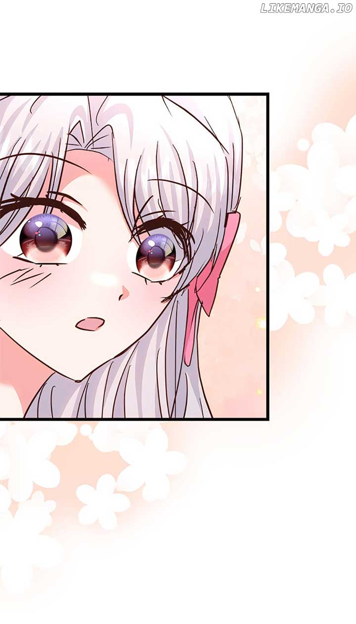 Page 28 of Chapter 66