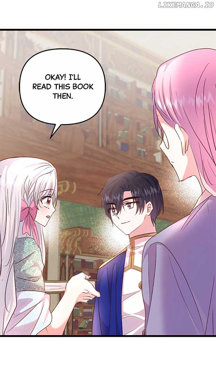 Page 29 of Chapter 66