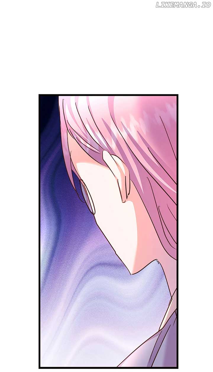 Page 30 of Chapter 66