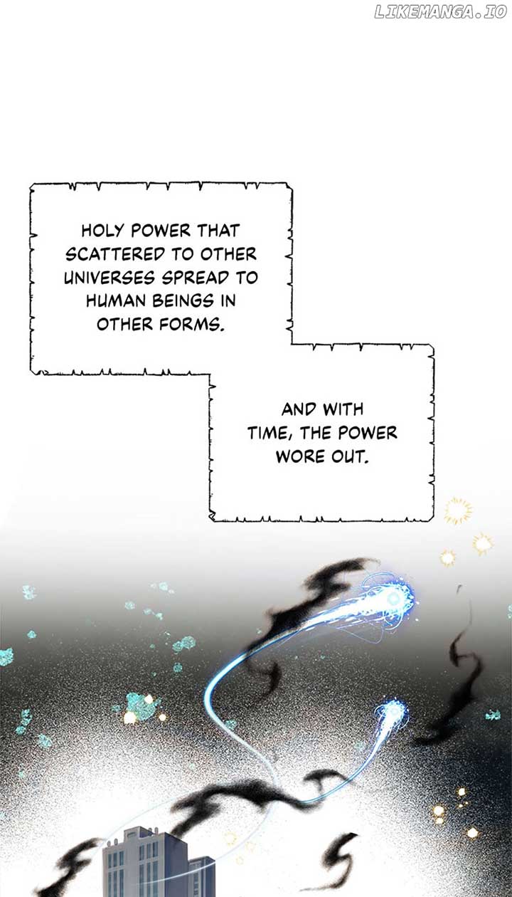Page 31 of Chapter 66