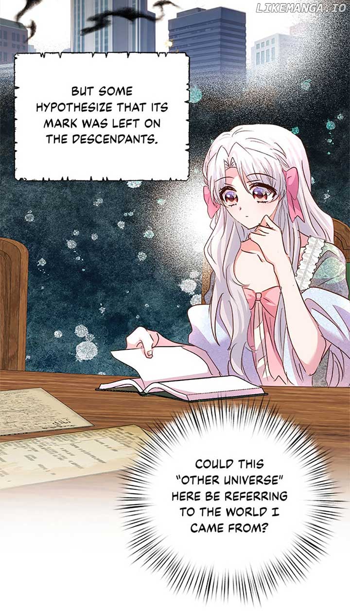 Page 32 of Chapter 66