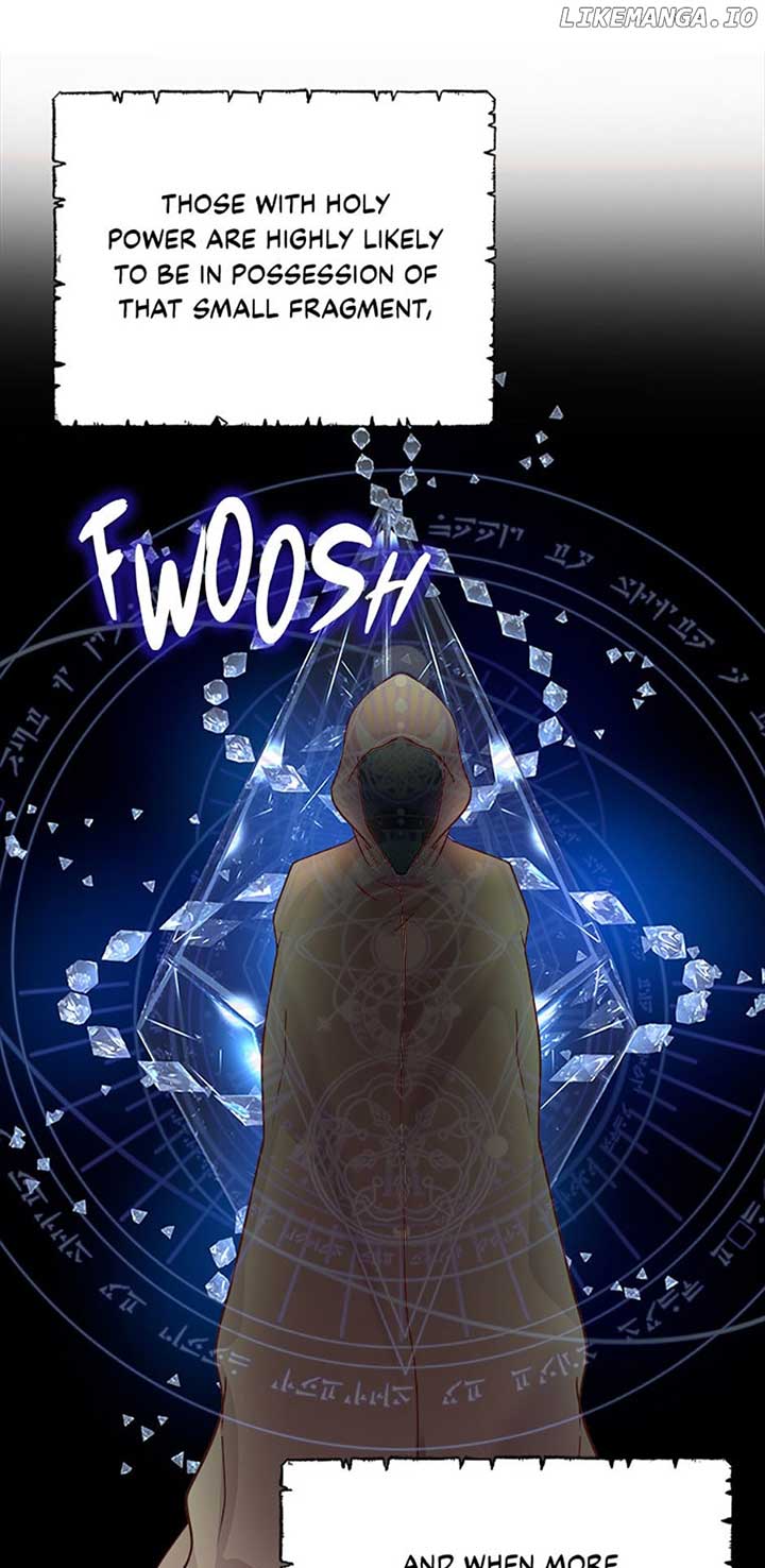 Page 33 of Chapter 66
