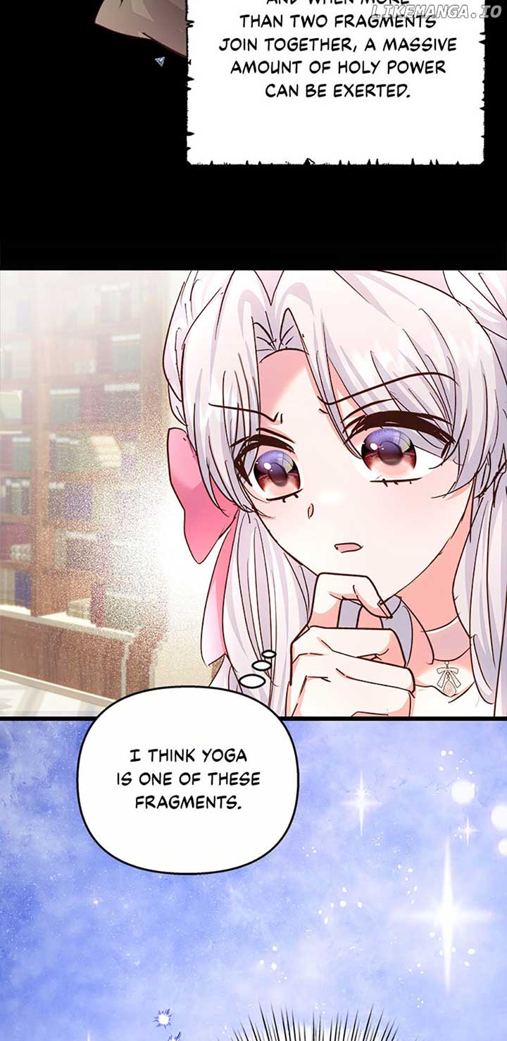 Page 34 of Chapter 66